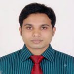 DIDAR HOSSAIN