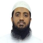 MOHAMMAD HABIBULLAH