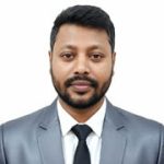 MOHAMMAD MAHBUB ALOM