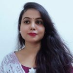 SHARMIN SULTANA TULI