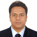SUKUMAR
