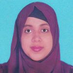 TASMINA KHATUN SOBINA